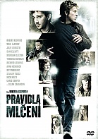 Pravidla ml�en�