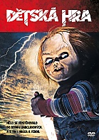 D�tsk� hra