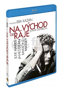 Na v�chod od r�je