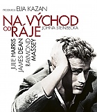 Na v�chod od r�je