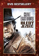Bled� jezdec (DVD bestsellery)