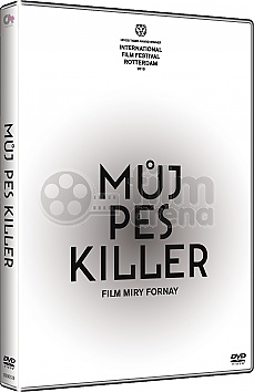 M�j pes Killer