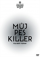 M�j pes Killer