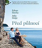 P�ed p�lnoc�