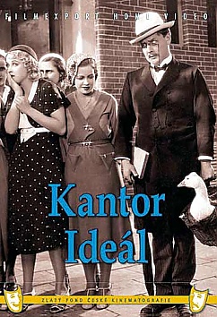 Kantor Ide�l