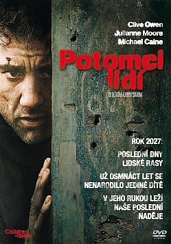Potomci lid� 