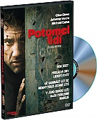 Potomci lid� 