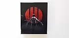 The WOLVERINE BLACK LACQUER BOX Limitovan� sb�ratelsk� edice D�rkov� sada
