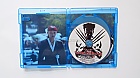 The WOLVERINE BLACK LACQUER BOX Limitovan� sb�ratelsk� edice D�rkov� sada