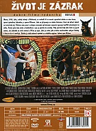 �ivot je z�zrak (Film X)