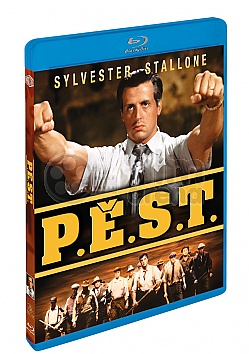 P.�.S.T. (P�ST)