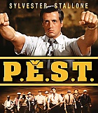 P.�.S.T. (P�ST)