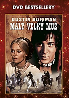 MAL� VELK� MU� (Edice DVD bestsellery)