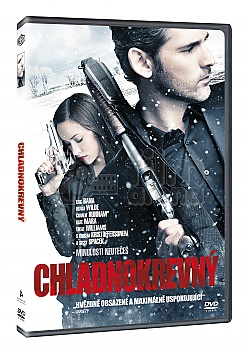 Chladnokrevn�
