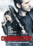 Chladnokrevn�