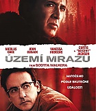 �zem� mrazu