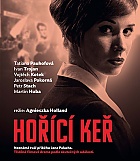 HO��C� KE� 1. - 3. epizoda (1BD)