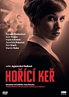 HO��C� KE� 1. - 3. epizoda Kolekce