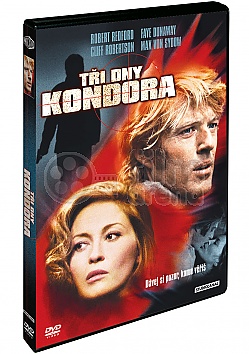 T�i dny Kondora