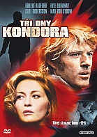 T�i dny Kondora