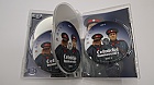�ETNICK� HUMORESKY III. �ada Kolekce