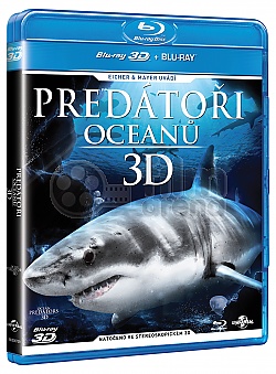 Pred�to�i oce�n� 3D