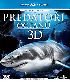 Pred�to�i oce�n� 3D