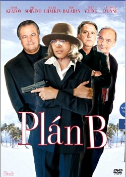 Pl�n B