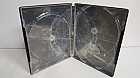 PROMETHEUS 3D + 2D Steelbook&trade; Limitovan� sb�ratelsk� edice + D�REK f�lie na SteelBook&trade;