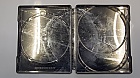 PROMETHEUS francouzsk� STEELBOOK bez disk�
