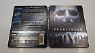 PROMETHEUS francouzsk� STEELBOOK bez disk�