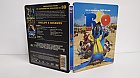 RIO francouzsk� STEELBOOK bez disk�