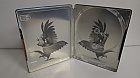 RIO francouzsk� STEELBOOK bez disk�