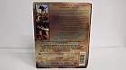 Titanic 3D + 2D francouzsk� STEELBOOK bez disk� 3D + 2D