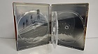 Titanic 3D + 2D francouzsk� STEELBOOK bez disk� 3D + 2D