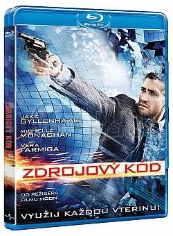 Zdrojov� k�d