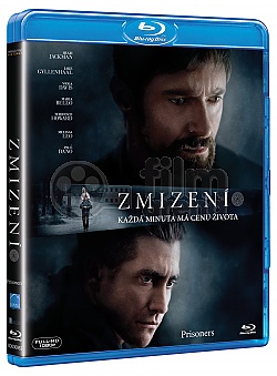 Zmizen�