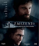 Zmizen�