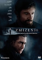Zmizen�