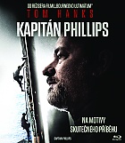 KAPIT�N PHILLIPS (Mastered in 4K)