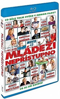 Ml�de�i nep��stupno