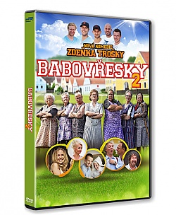 Babov�esky 2