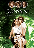 DON�AJNI
