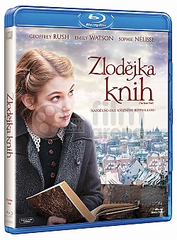 ZLOD�JKA KNIH