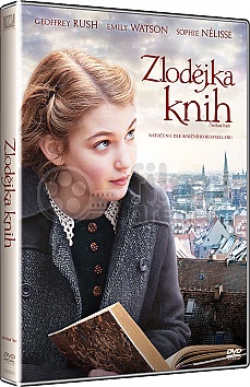 ZLOD�JKA KNIH