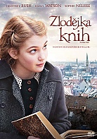ZLOD�JKA KNIH
