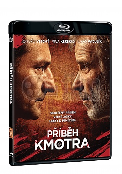 P��b�h kmotra