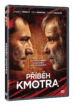P��b�h kmotra