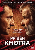 P��b�h kmotra