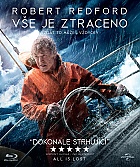 V�e je ztraceno